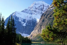 开云体育入口-内马尔点燃！圣殿狂欢夜诠释足球信仰