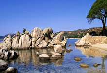 开云体育-当德甲霸主遇上紫金王朝：曼城“登顶湖人”背后的体育资本迷局