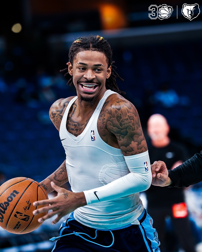 开云体育入口-南韩男篮绝杀日本男篮，莫兰特惊艳世界