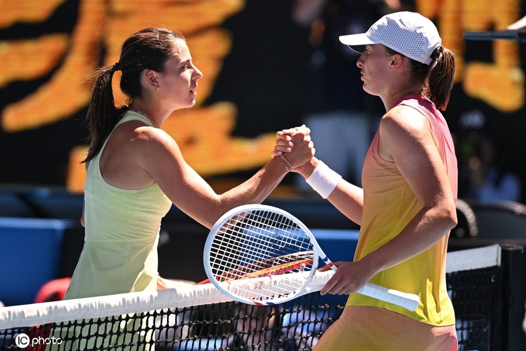 开云体育平台APP-意大利网球队碾压澳大利亚网球队，瓦林卡爆发神勇