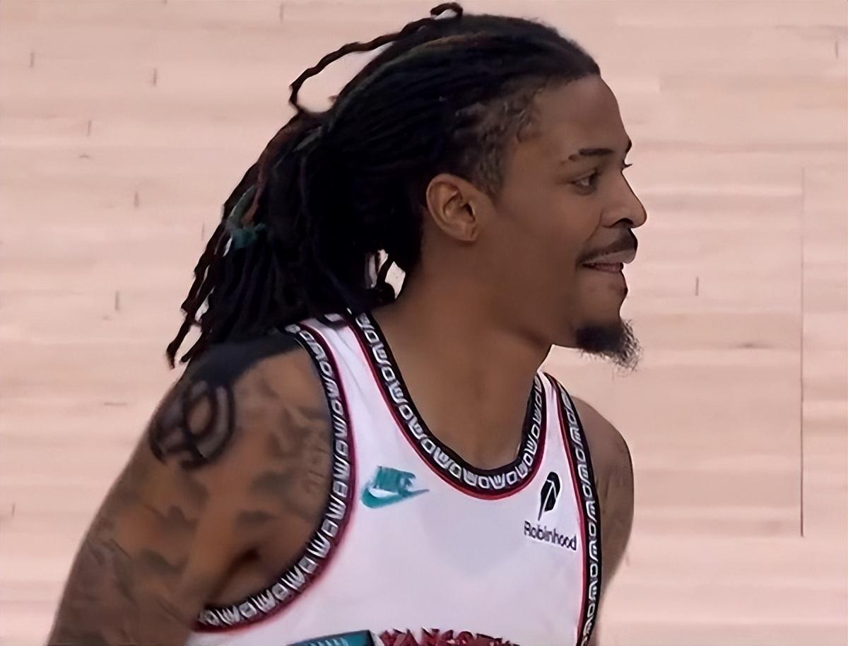 开云体育平台APP-关于灰熊碾压南韩男篮，浓眉统治全场的信息