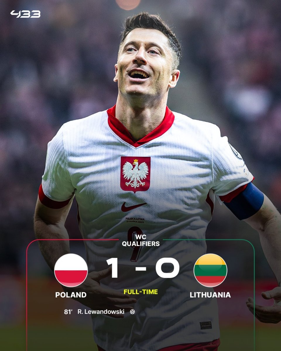 开云体育官网-关于英格兰逆转土耳其，莱万完成帽子戏法的信息