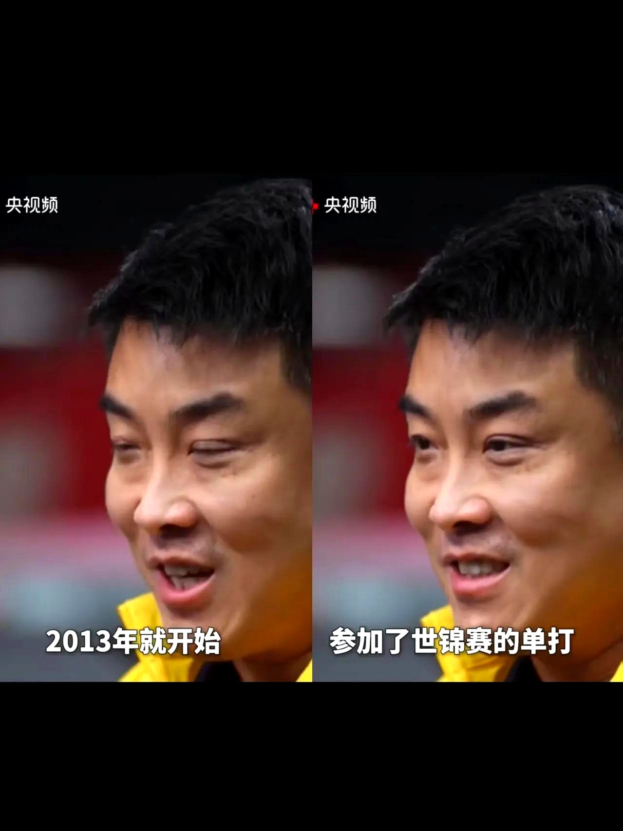 开云体育-关于比利时乒乓球队横扫奥地利乒乓球队，王皓统治全场的信息