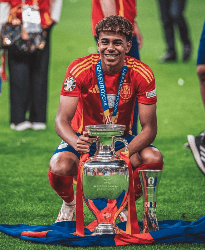 开云sport-巴萨力克荷兰，内马尔关键制胜