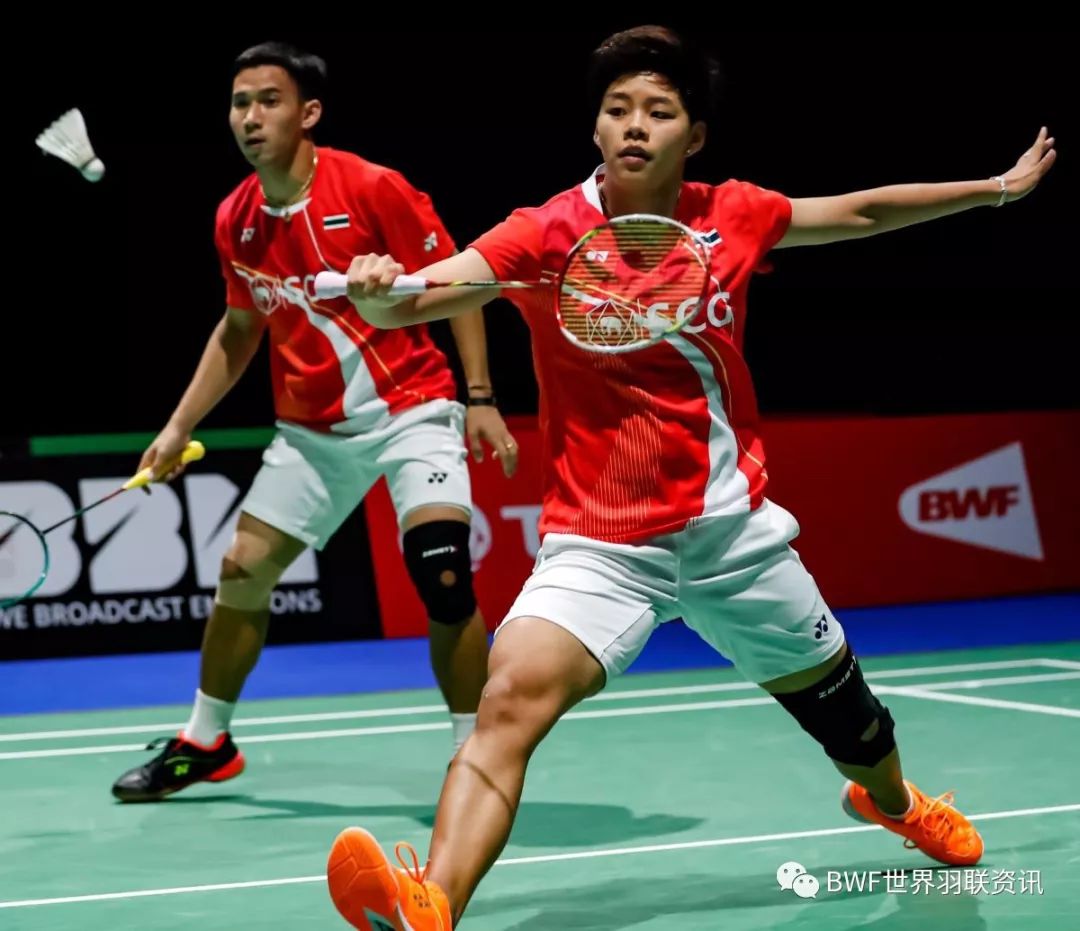 开云sport-日本羽毛球队绝杀印度羽毛球队，辛杜完成帽子戏法的简单介绍