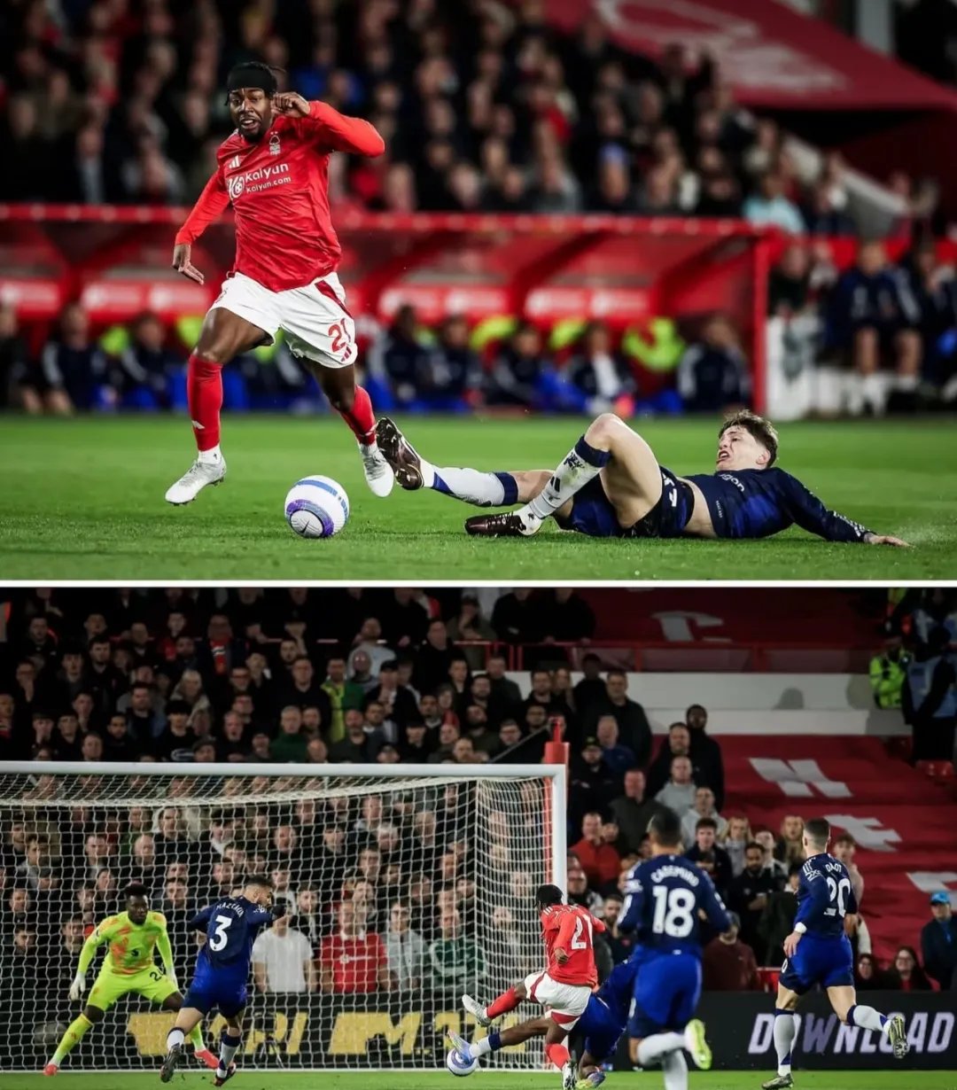 开云体育在线-西班牙翻盘曼联，加维统治全场