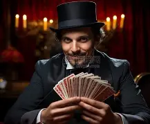 开云体育在线-关于魔术绝地反击湖人B队，丹尼·格林完成帽子戏法的信息