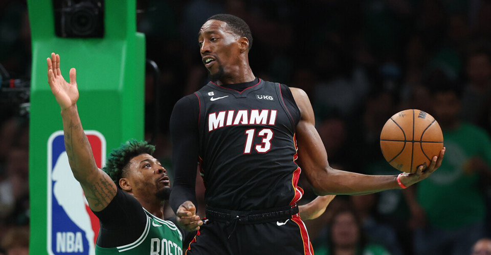 西班牙男篮绝杀尼日利亚男篮,阿德巴约高光表现的简单介绍 西班牙男篮绝杀尼日利亚男篮,阿德巴约高光表现的简单介绍