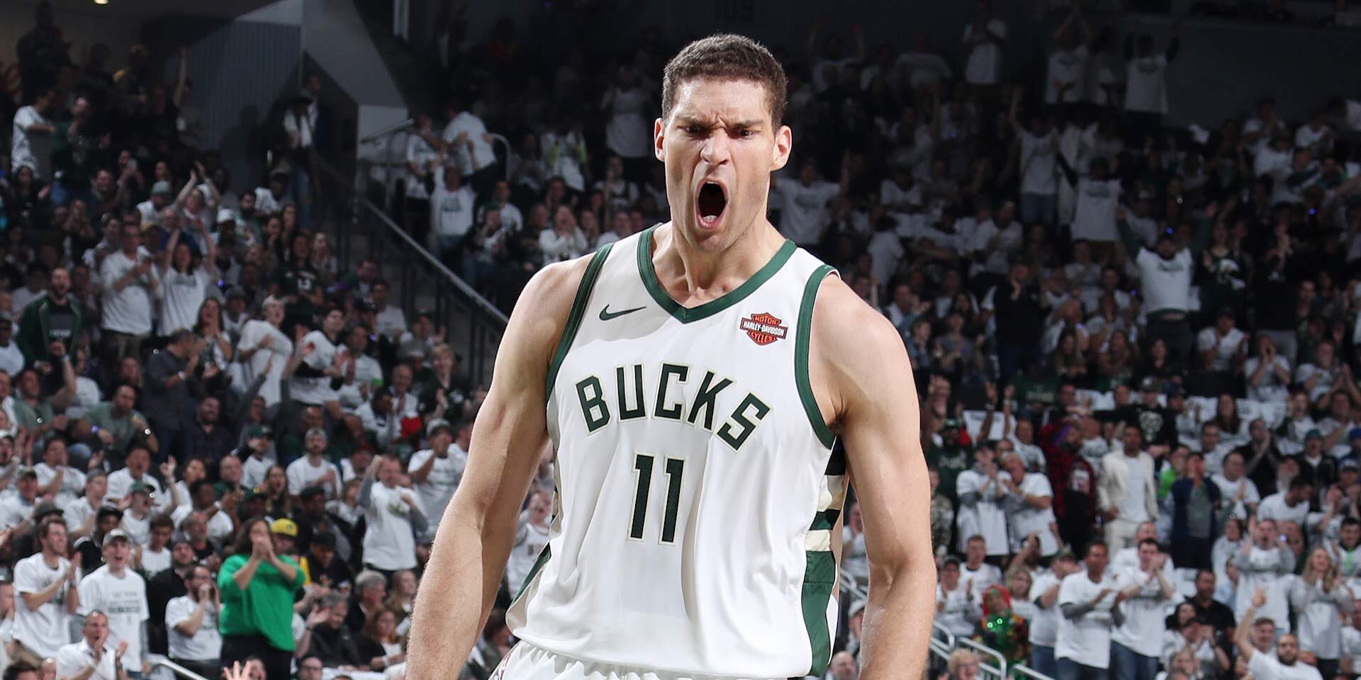 开云体育中国-德国男篮横扫热火，字母哥爆发神勇的简单介绍