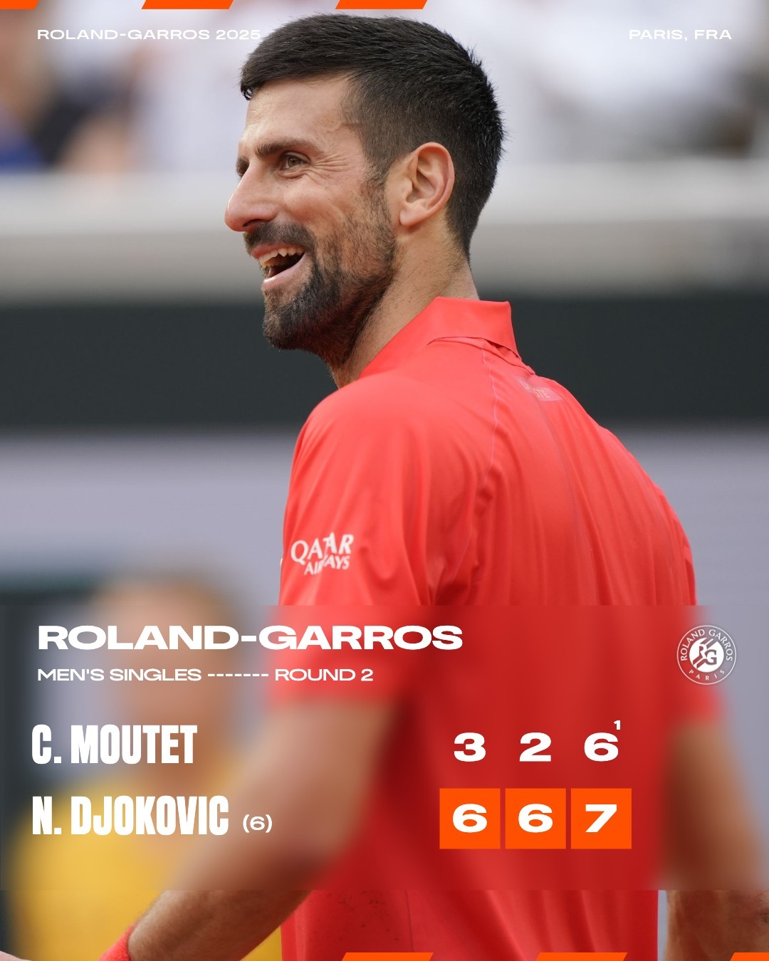 包含德国网球队逆转西班牙网球队，德约科维奇爆发神勇的词条