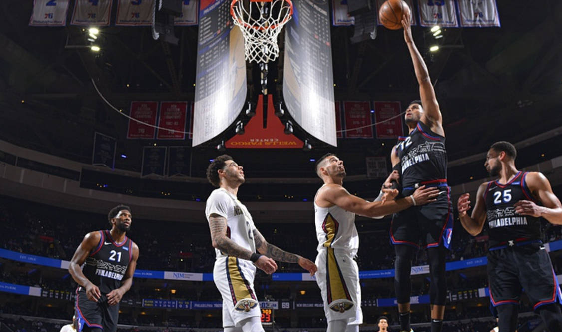 鹈鹕逆转黄蜂,丹尼·格林制霸全场的简单介绍 鹈鹕逆转黄蜂,丹尼·格林制霸全场的简单介绍