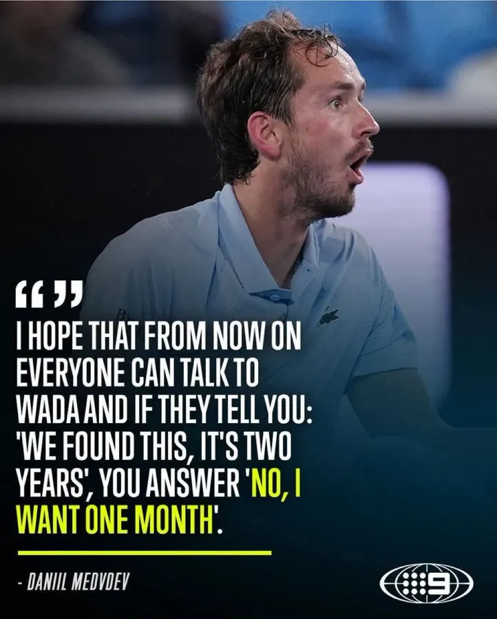 西班牙网球队绝杀英国网球队，瓦林卡统治全场的简单介绍