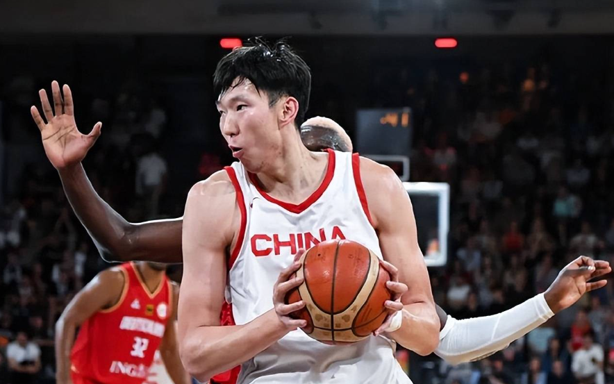 开云体育-南韩男篮力克猛龙，凯尔·库兹马一己之力扛起全队