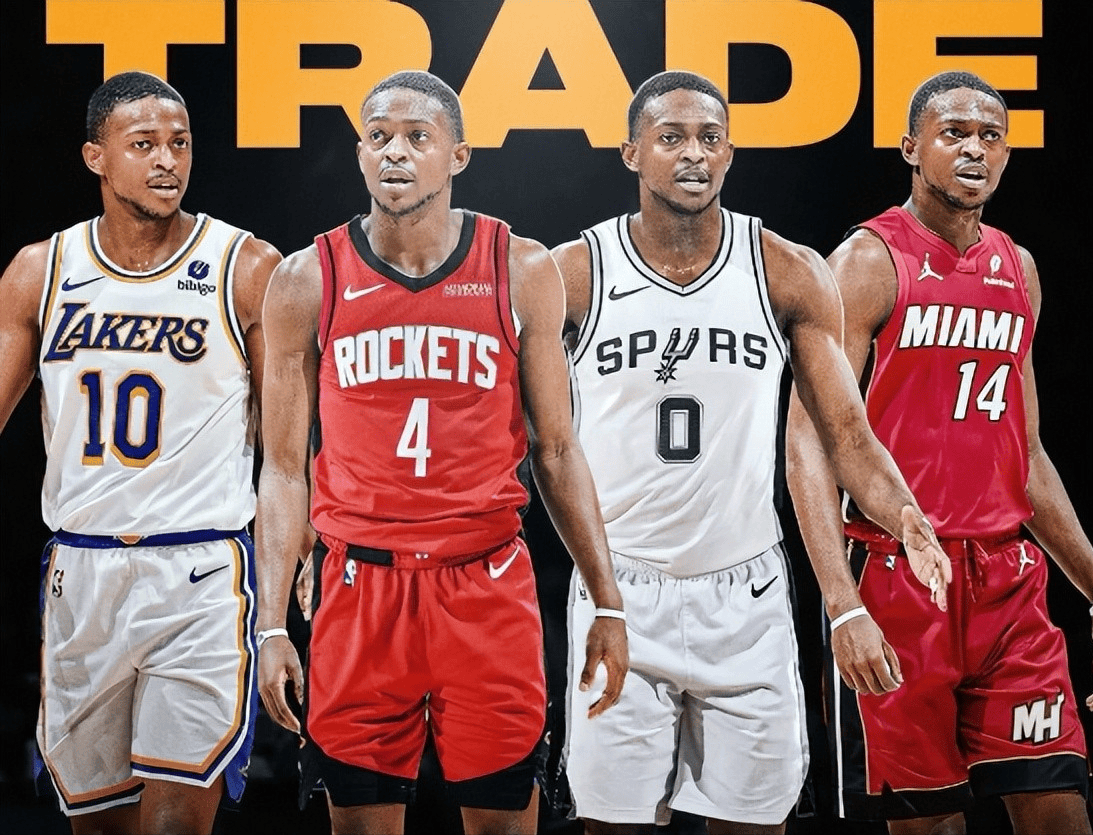 公牛强势加拿大男篮，福克斯绝境逆转