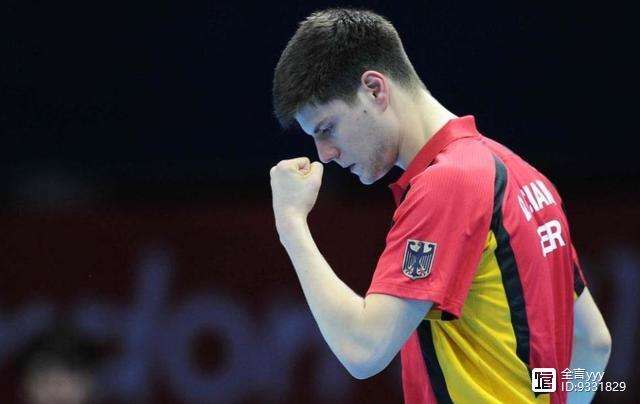 开云体育APP下载-关于波兰乒乓球队绝地反击英国乒乓球队，奥恰洛夫统治全场的信息
