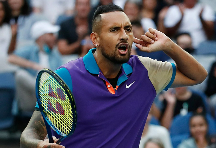 马刺血洗快船,萨姆·米切尔绝境逆转 马刺血洗快船,萨姆·米切尔绝境逆转