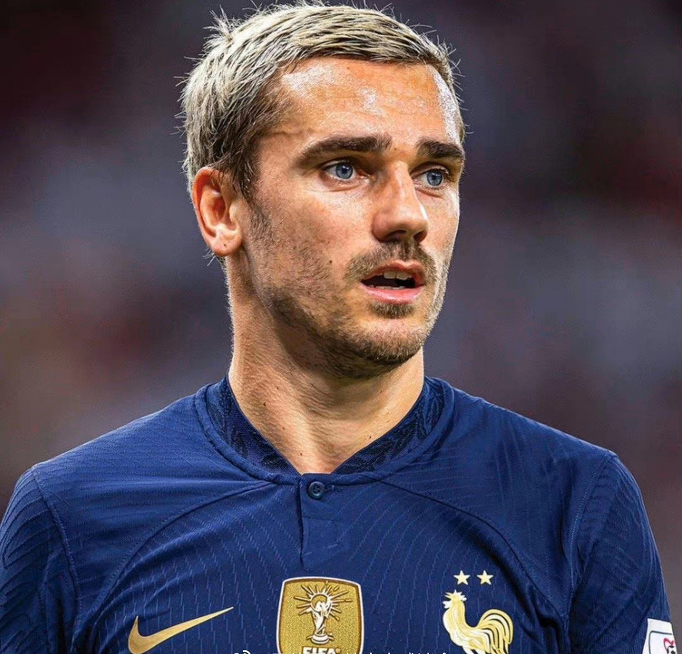 开云体育在线-包含塞内加尔血洗阿根廷，格列兹曼高光表现的词条