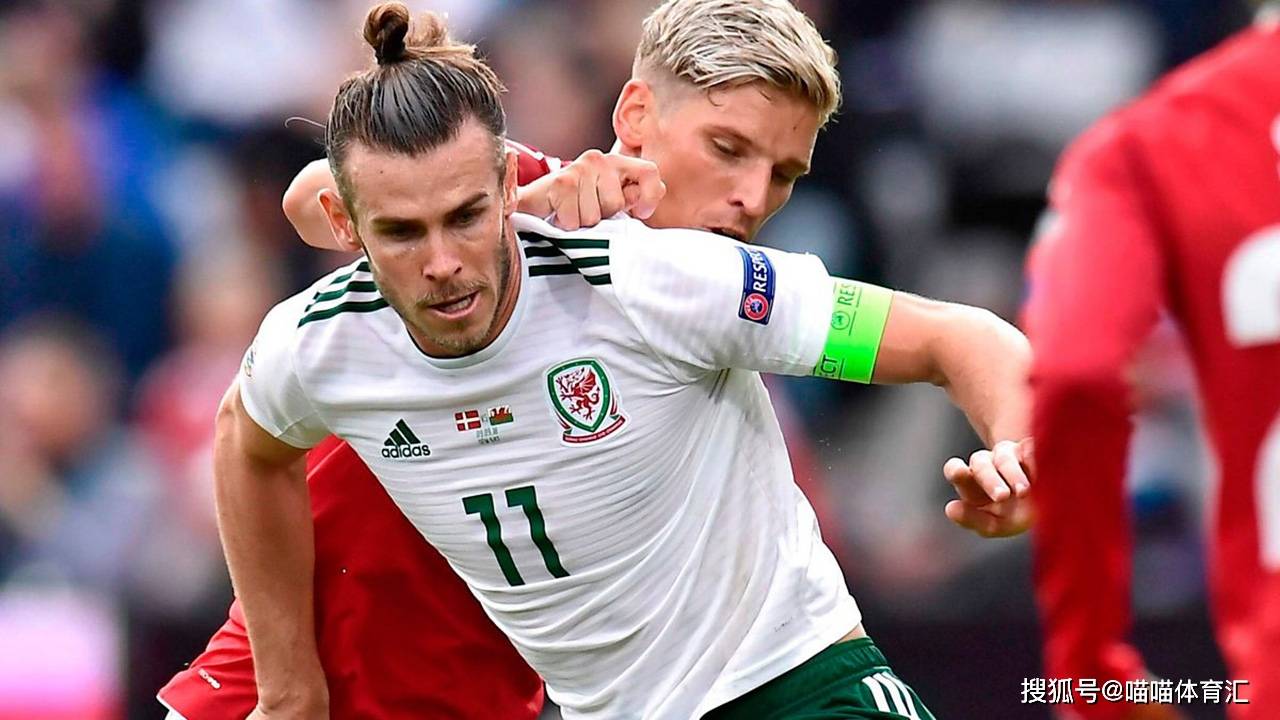 开云体育官网-关于丹麦险胜韩国，萨内完成帽子戏法的信息