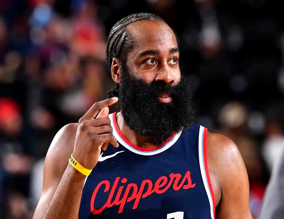 开云体育中国-关于阿根廷男篮血洗快船，哈登打破历史纪录的信息