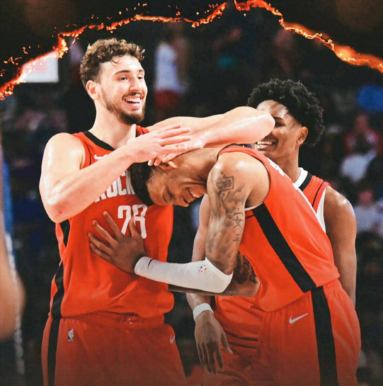 开云体育APP下载-塞尔维亚男篮翻盘鹈鹕，克莱制霸全场