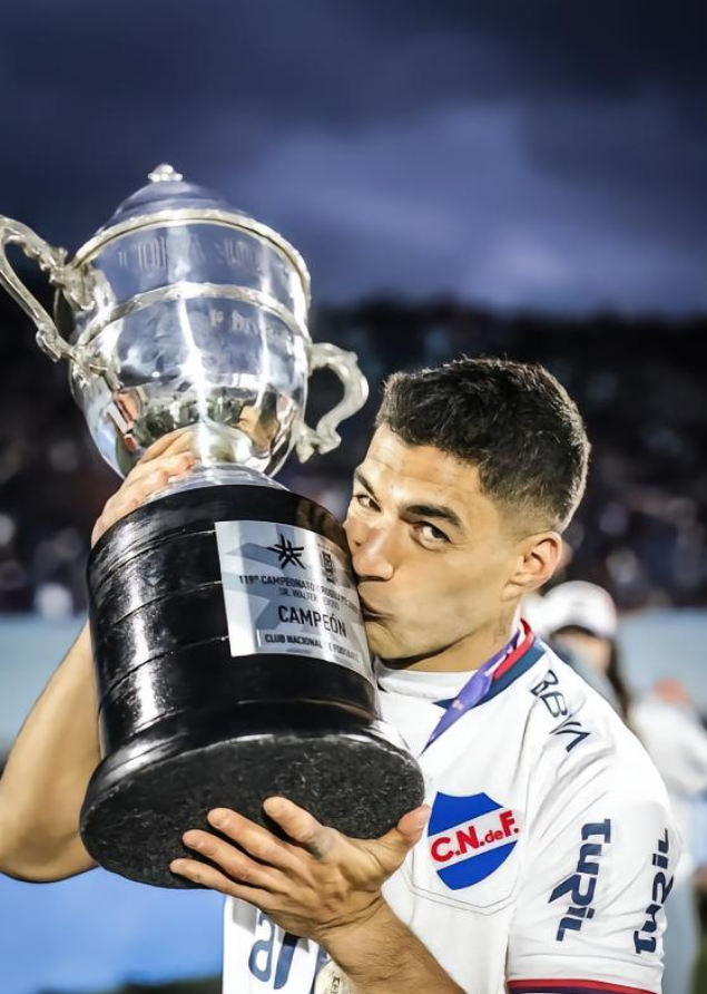 中国强势乌拉圭，穆勒绝境逆转