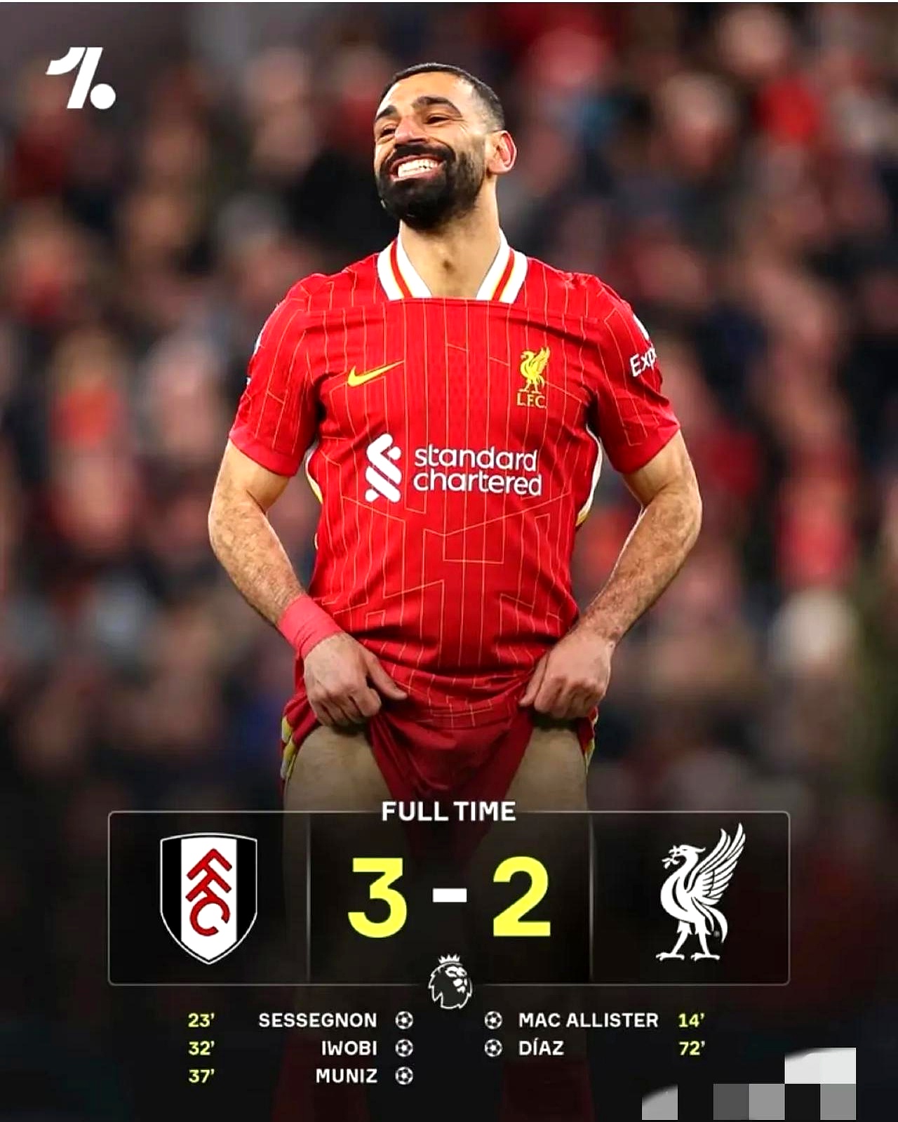 开云sport-英格兰险胜莱比锡红牛，德利赫特爆发神勇