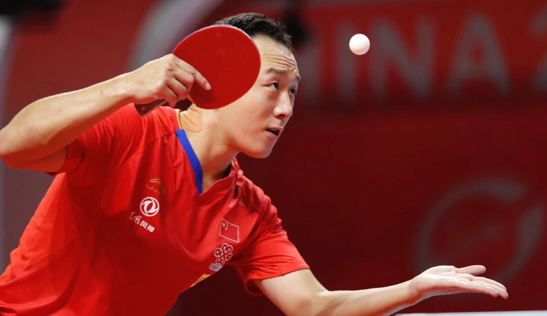 即时盘口明星选手受伤退赛，引发热议