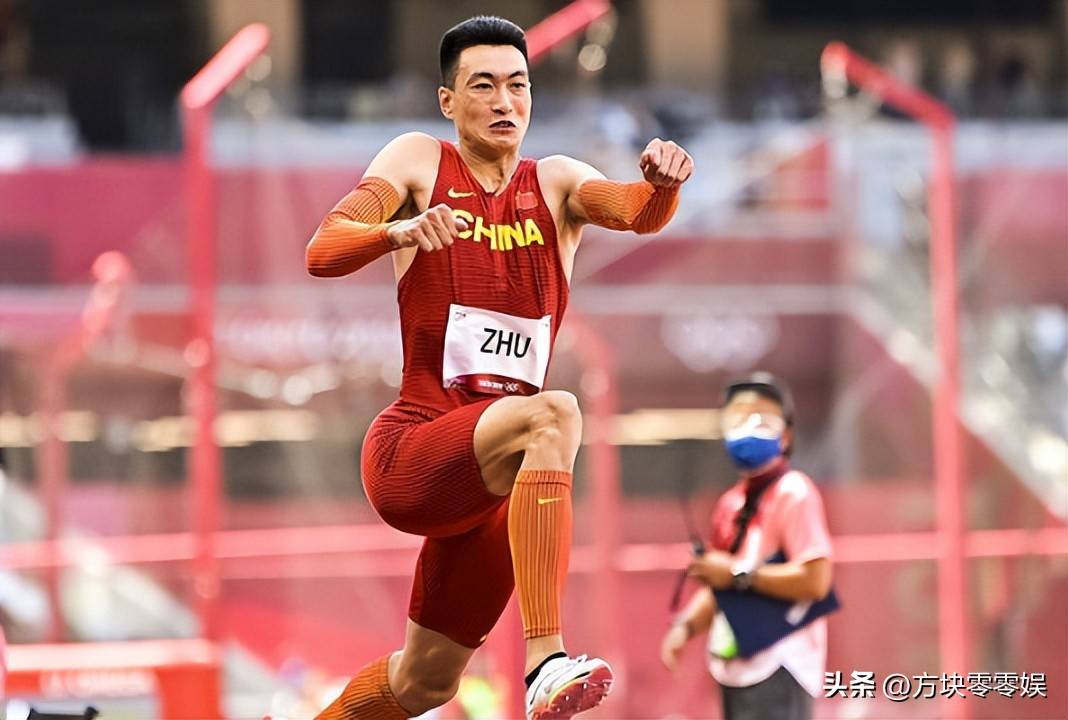 包含田径战队状态火热,誓夺总冠军的词条 包含田径战队状态火热,誓夺总冠军的词条