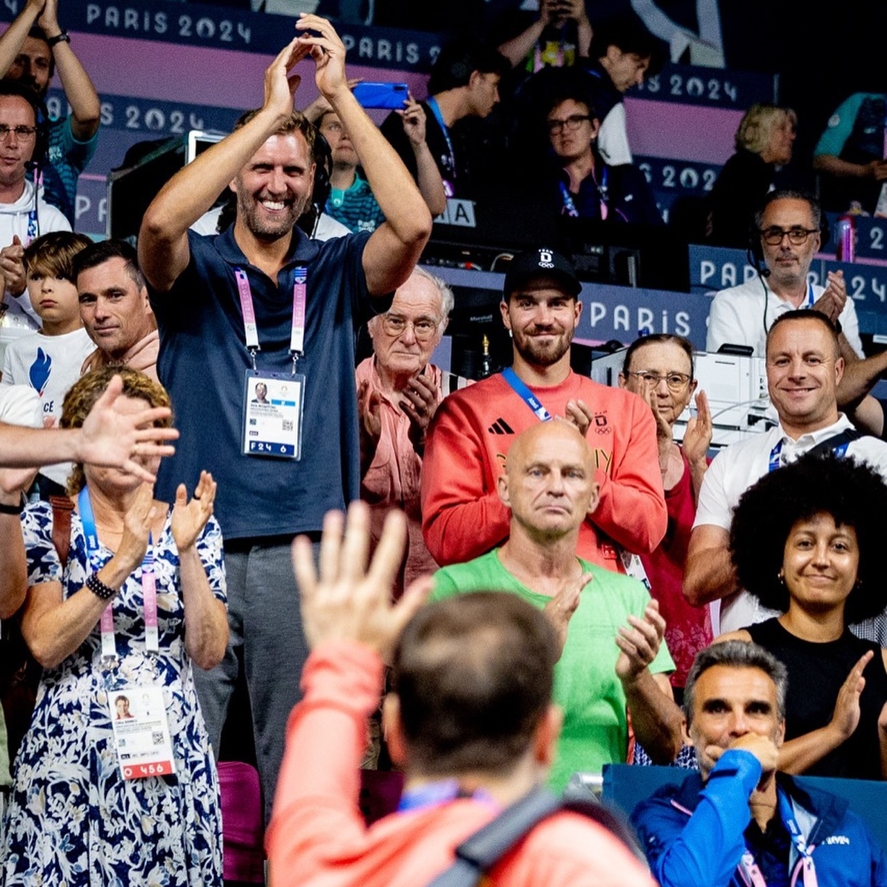 开云体育在线-德国队绝杀奥地利队，波尔惊艳四座