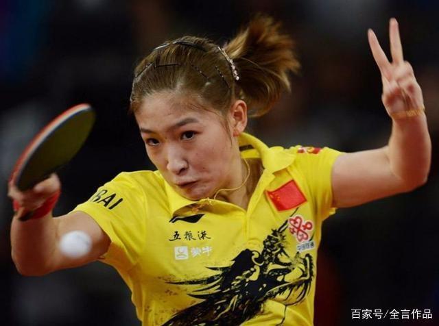 开云体育-韩国队险胜泰国队，马琳点燃赛场