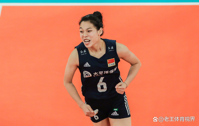 开云体育APP下载-泰国队完胜日本队，戴资颖高光表现