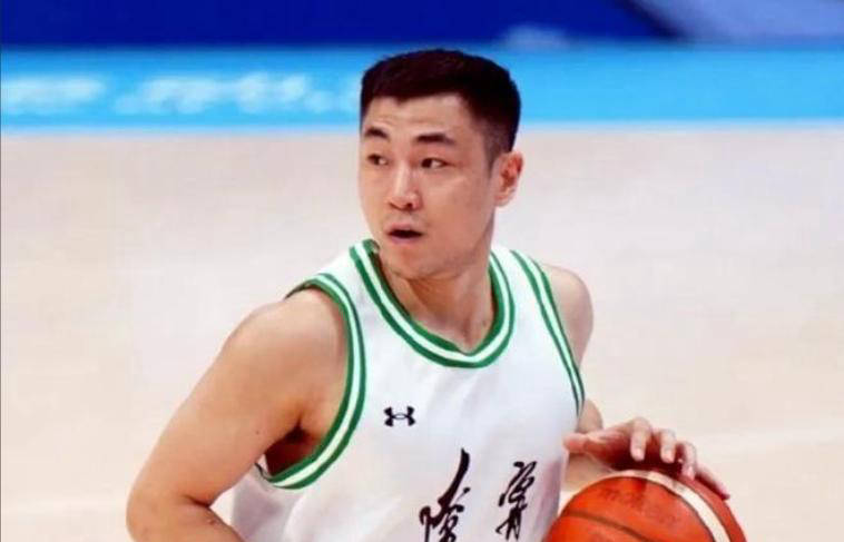 山东队逆转江苏队，高诗岩刷新纪录