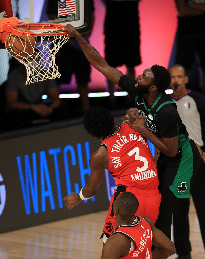 开云体育平台APP-日本队鏖战德国队，桃田贤斗统治全场