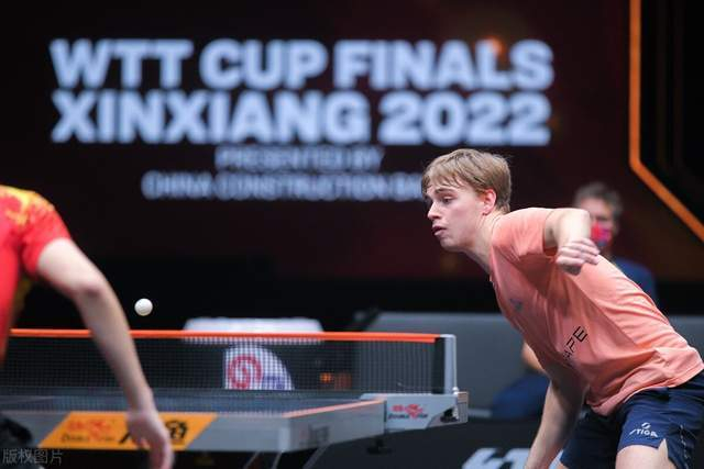 开云体育平台APP-瑞典队险胜韩国队，奥恰洛夫扛起全队