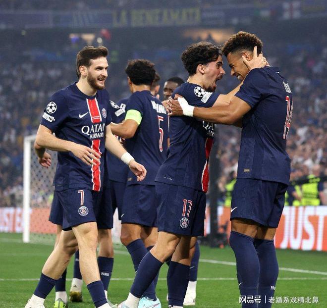 开云体育入口-里昂对阵里昂：谁将占据上风？