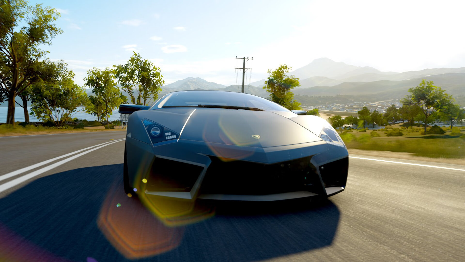 绝境英雄!广东最后1.8秒上演神奇偷家,高诗岩烈焰灼伤青岛