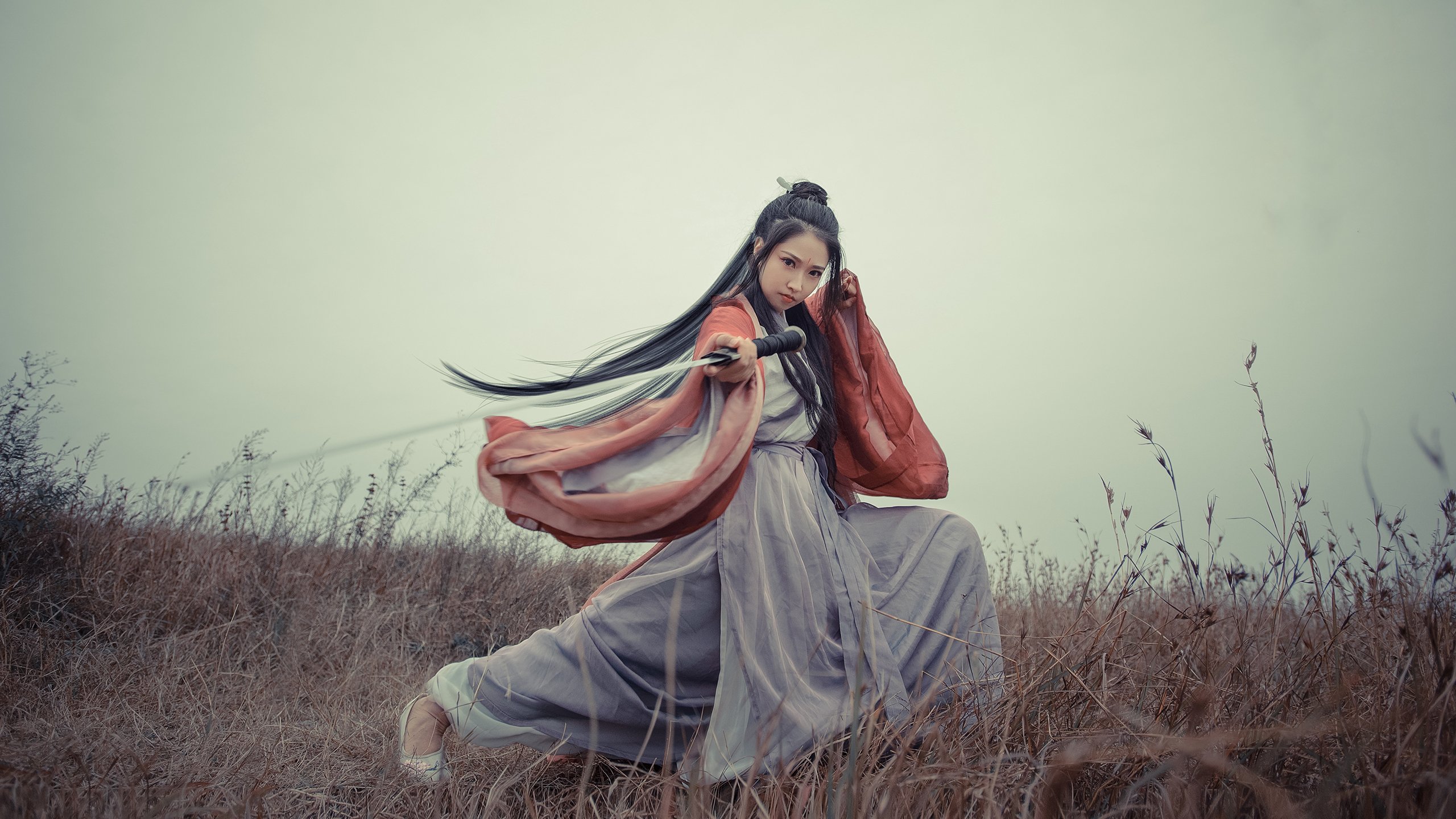 开云体育中国-马龙式高光，葡萄牙队完胜瑞典队的团队艺术