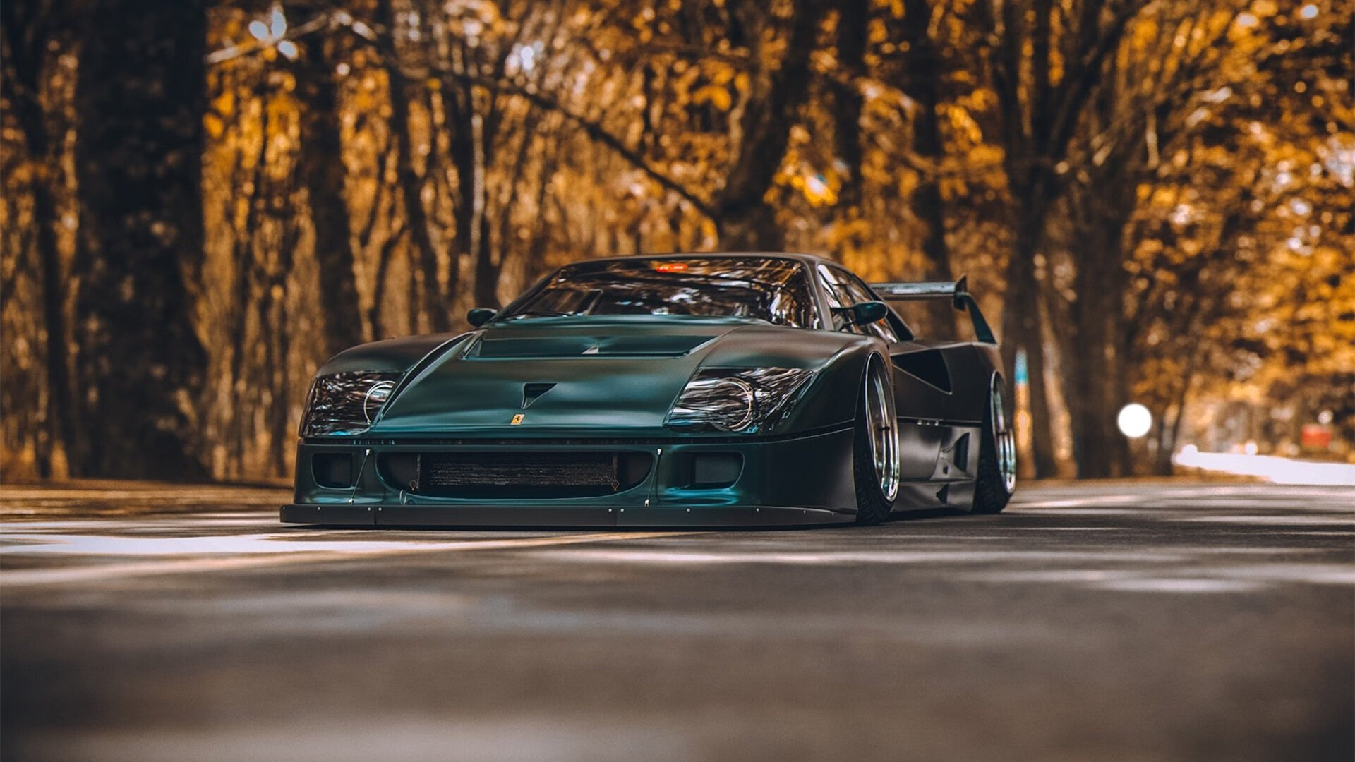 开云体育平台APP-郑思维的沙盒实验，当精密战术成为网前那场无解的降维打击