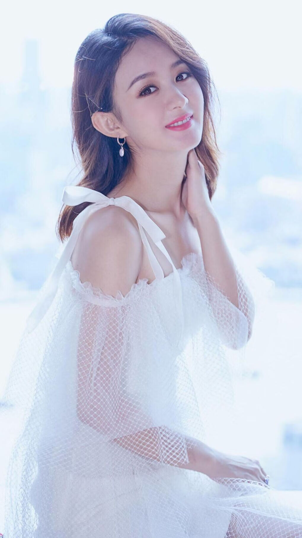 冰与火的博弈，瑞典队险胜德国队，张继科一肩扛起五星荣耀