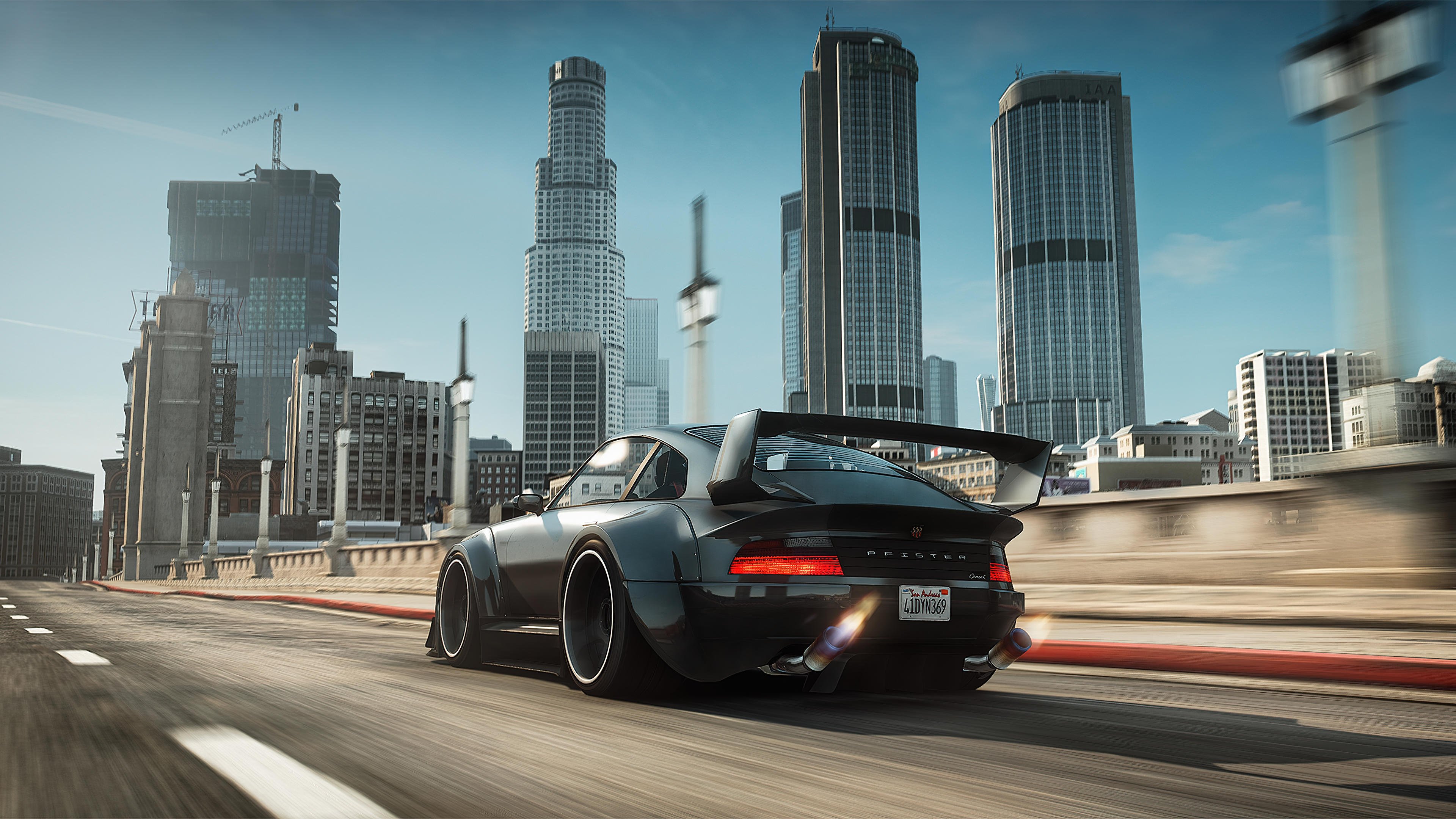 一人成军！阿隆索独扛大旗，雷诺车队以战术碾压横扫红牛二队