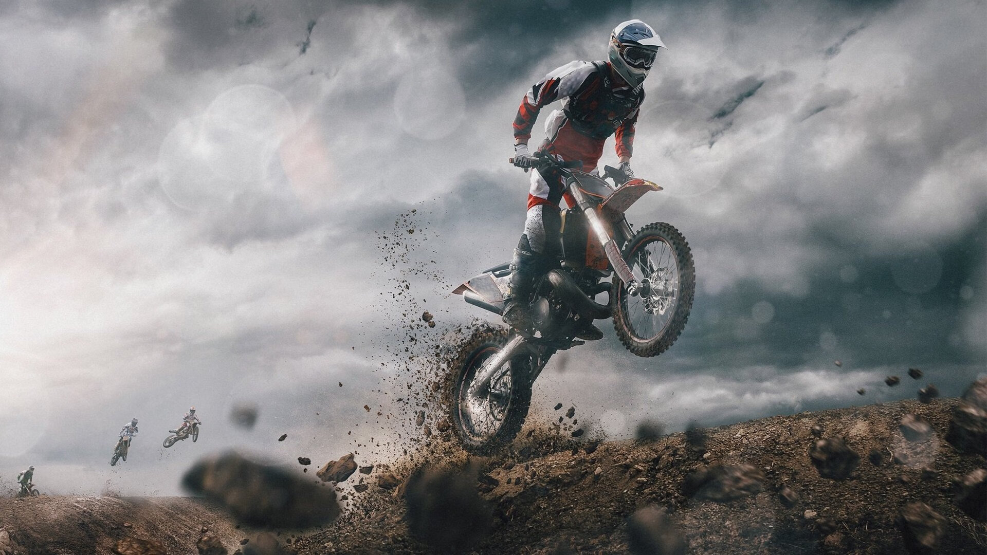 羽坛双响炮，泰国队碾压中国队创历史，桃田贤斗刷新纪录再封王