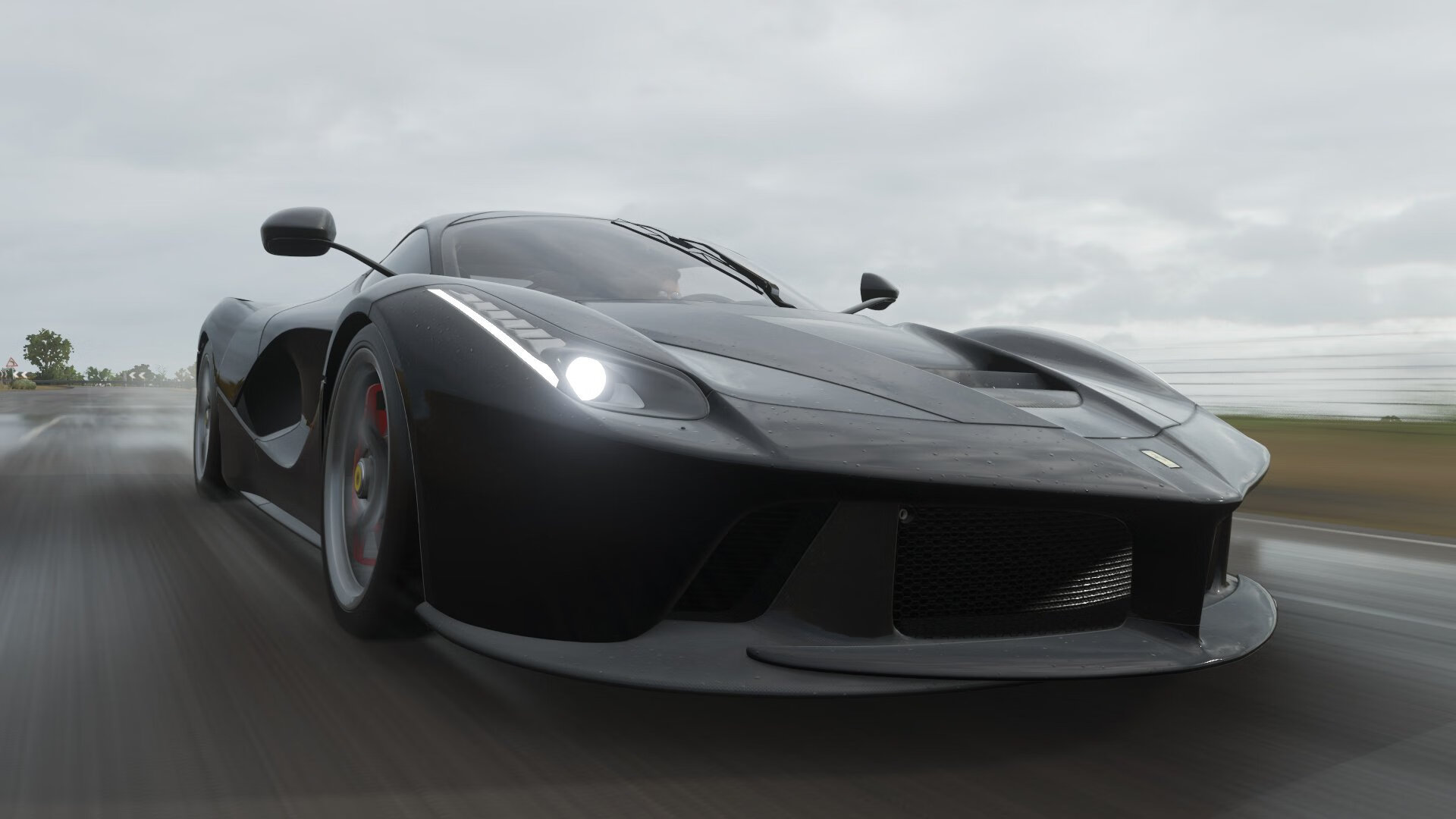 开云体育平台APP-沉默之后，万物惊雷，孙兴慜以亚洲之名改写巴黎终局