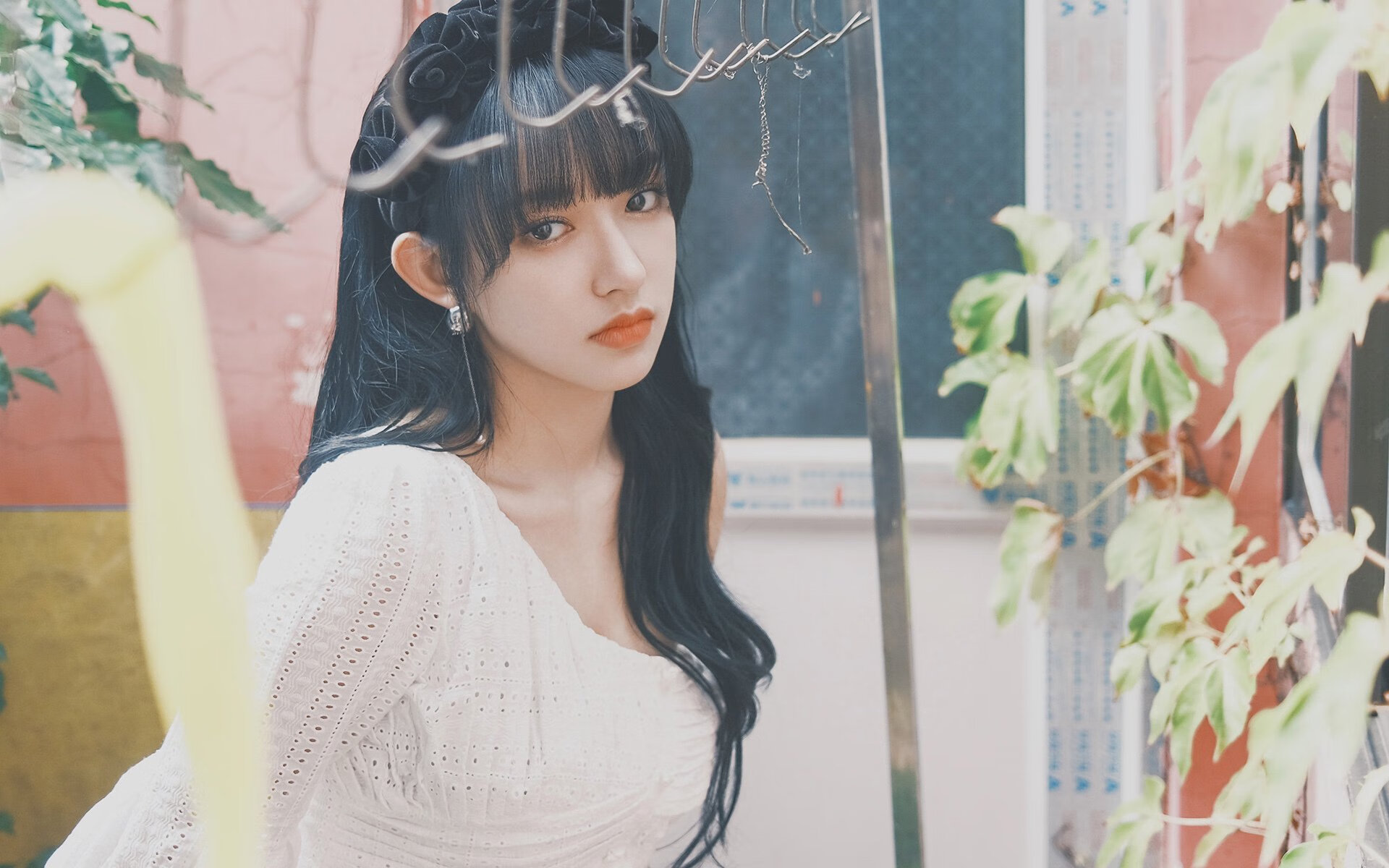 辛纳统治ATP总决赛，绝杀法网王者登顶