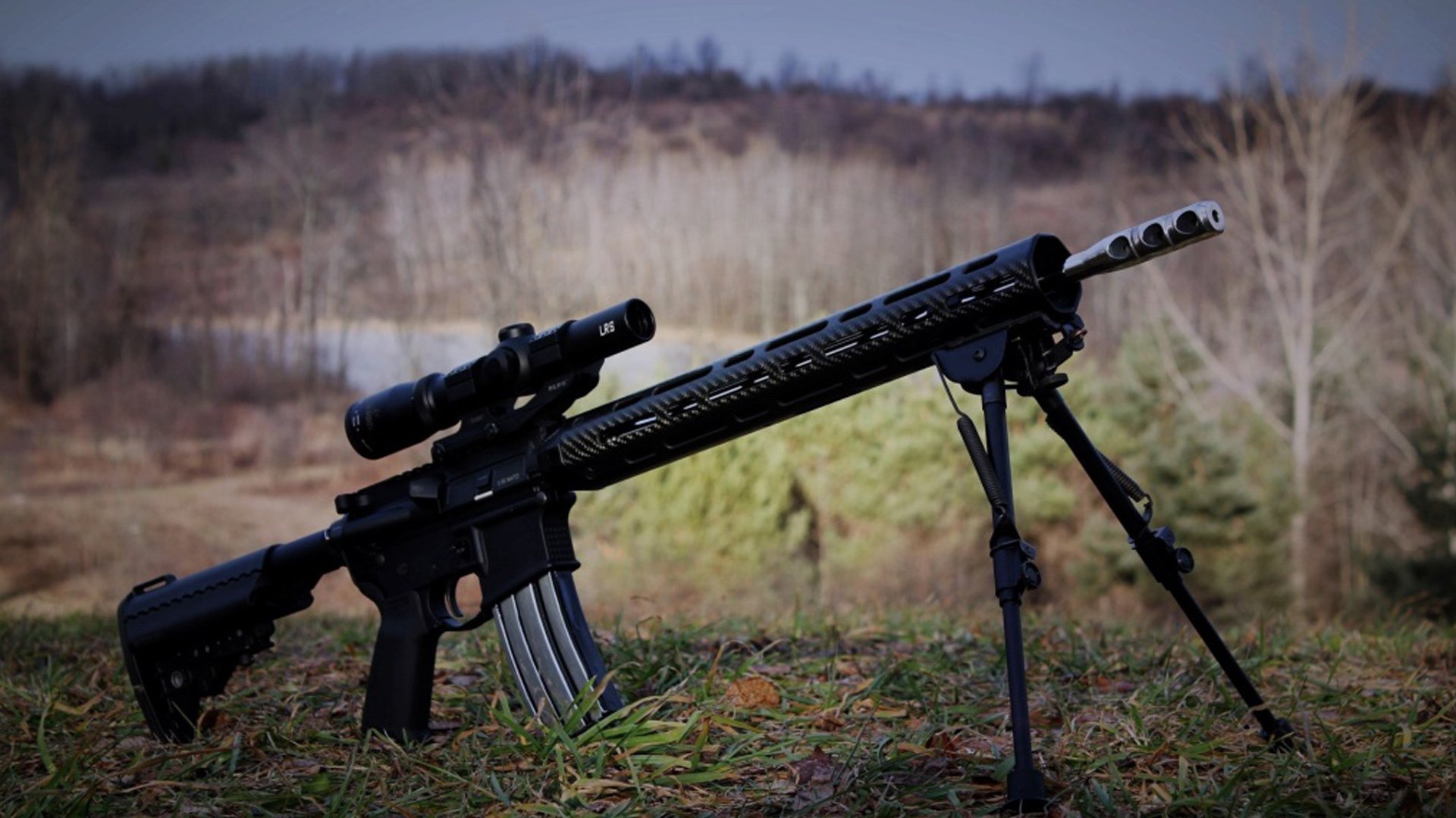 开云sport-神迹之夜，当江苏铁军翻盘76人，克莱的火焰灼穿费城