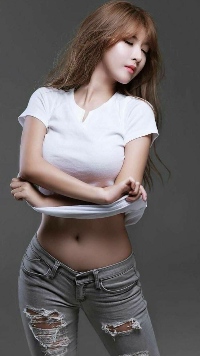 巨轮与战舰，西西帕斯在年终总决赛，何以比大满贯冠军更令人战栗？