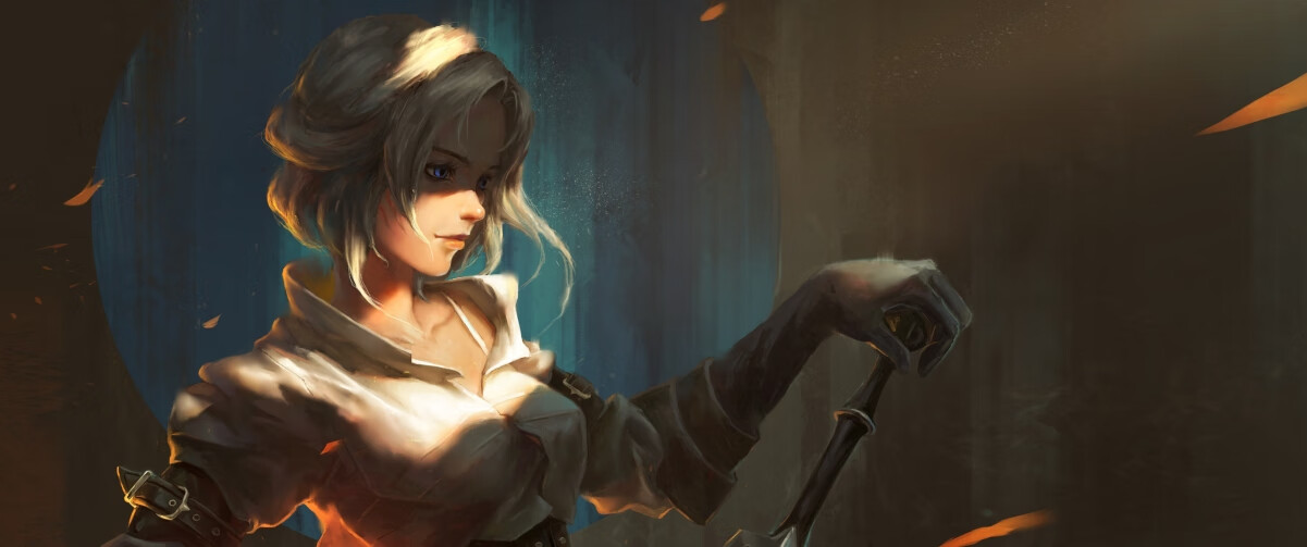 开云体育APP下载-斯堪的纳维亚的冰与南半球的火，萨内在撕裂的版图中完成重生