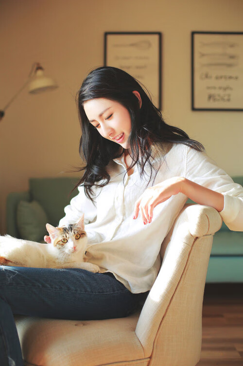 阿圭罗金球绝杀,加纳加时鏖战里昂,关键先生改写命运之夜