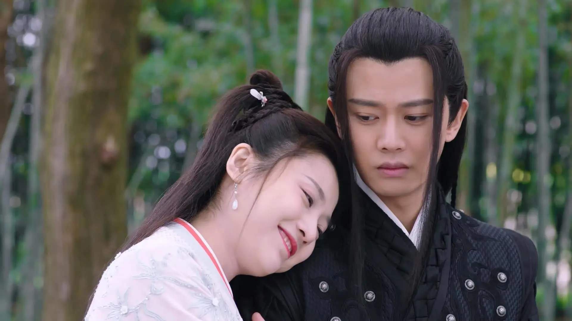 奥利维耶,从永恒之城的废墟中,升起一颗新星