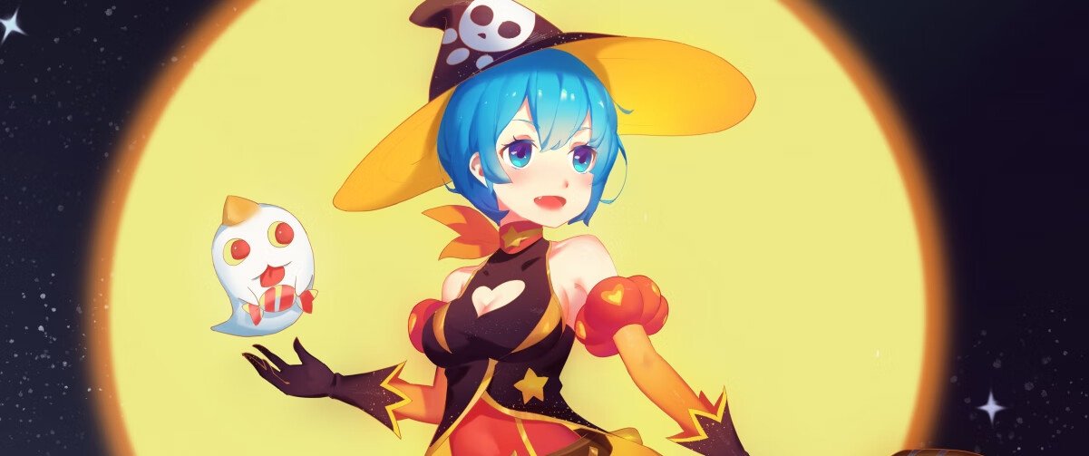 节奏的艺术,从橄榄球场到欧冠舞台的掌控力