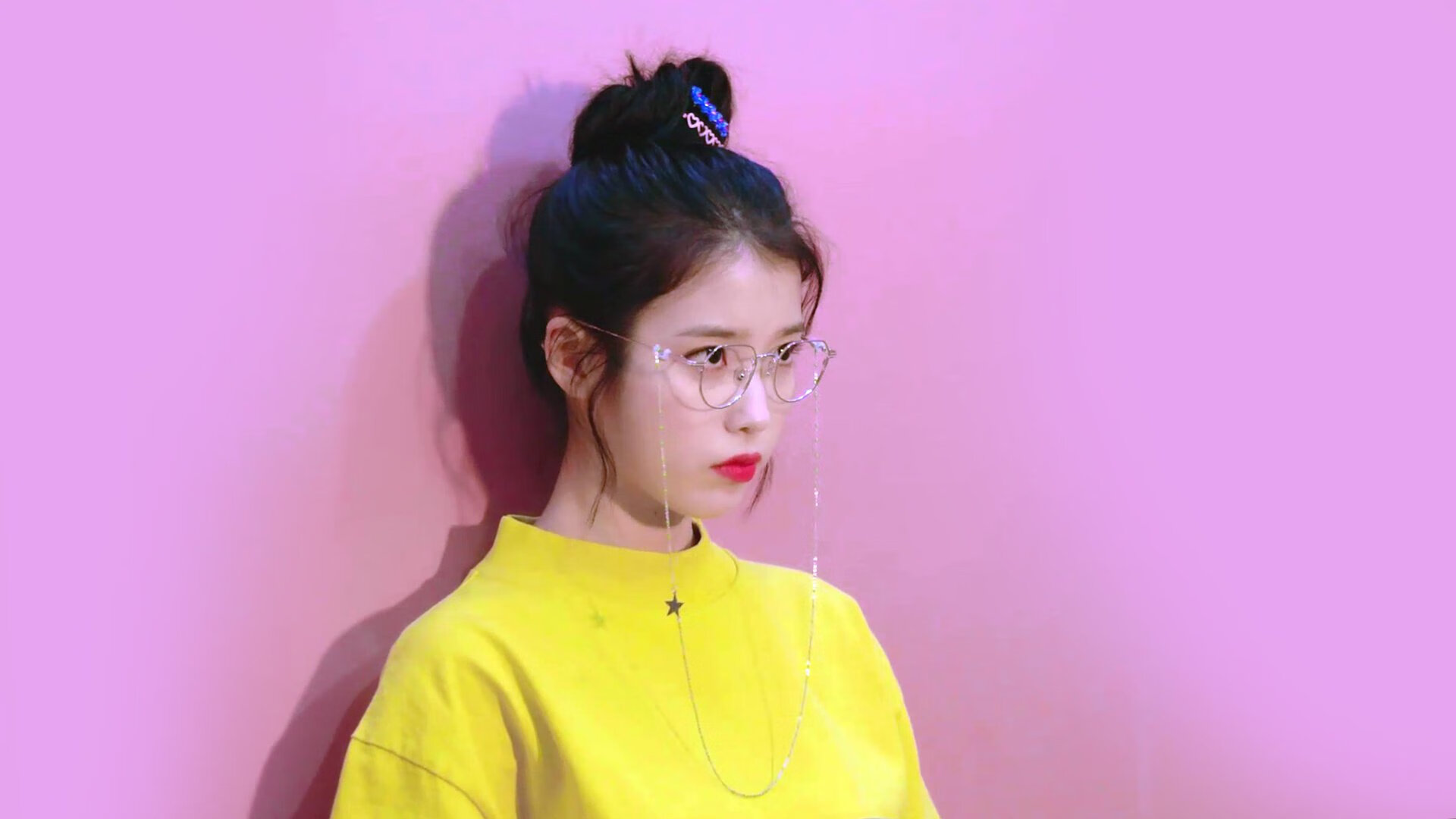 天寒地冻锁雷霆,锡安47+20震联盟